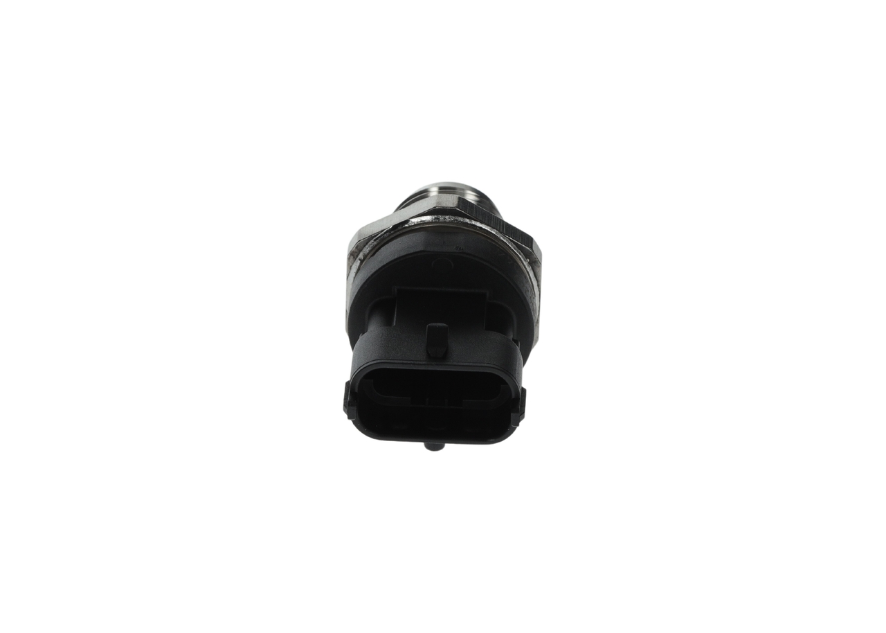 Bosch Brandstofdruk sensor 0 281 006 249