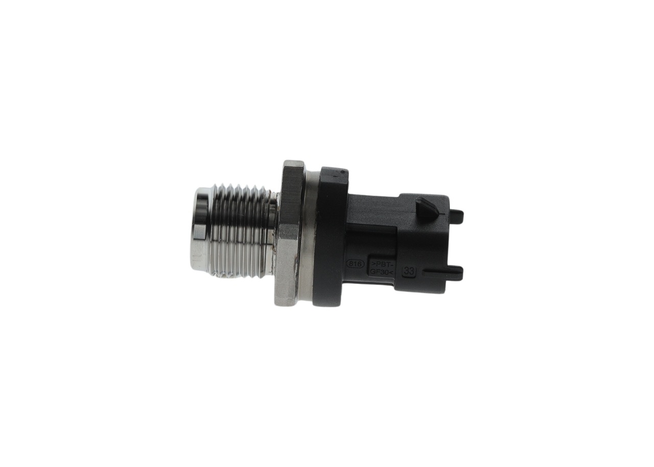 Bosch Brandstofdruk sensor 0 281 006 249