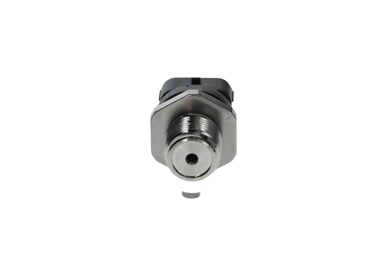 Bosch Brandstofdruk sensor 0 281 006 249