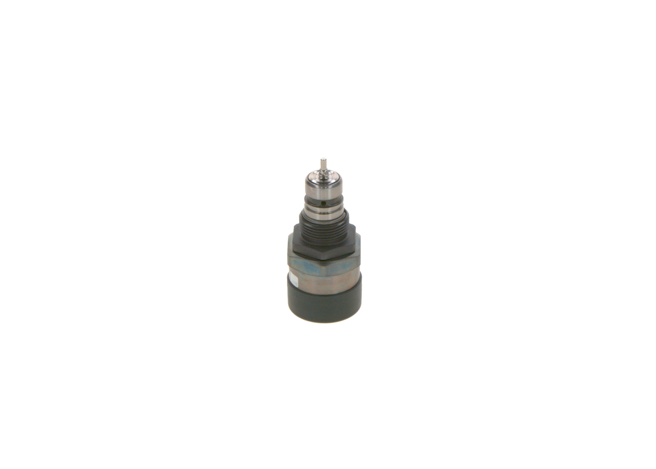 Bosch Common-rail drukregelklep 0 281 006 253