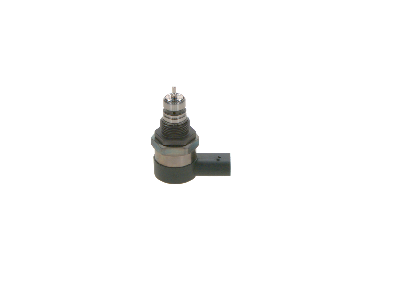 Bosch Common-rail drukregelklep 0 281 006 253