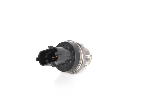 Bosch Brandstofdruk sensor 0 281 006 261