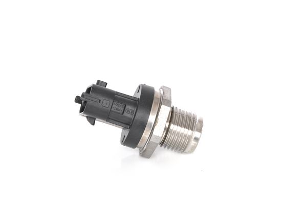 Bosch Brandstofdruk sensor 0 281 006 261