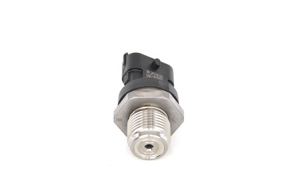 Bosch Brandstofdruk sensor 0 281 006 261