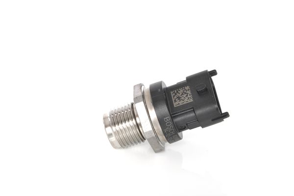 Bosch Brandstofdruk sensor 0 281 006 261