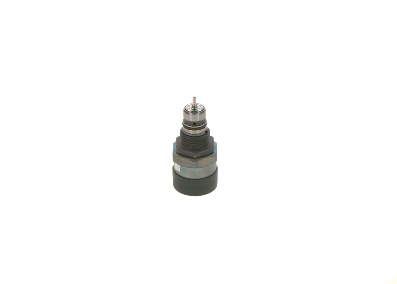 Bosch Common-rail drukregelklep 0 281 006 264