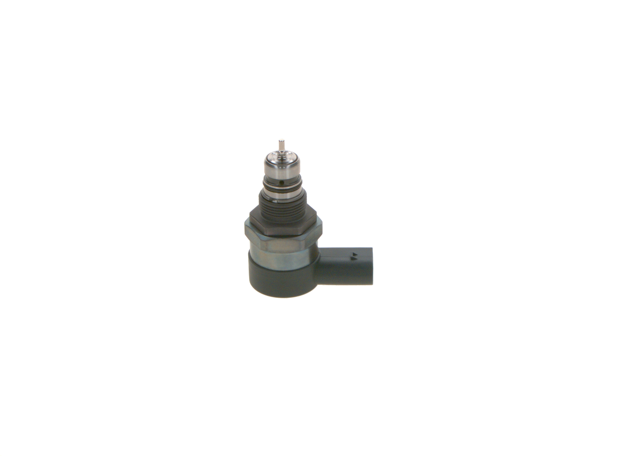 Bosch Common-rail drukregelklep 0 281 006 264