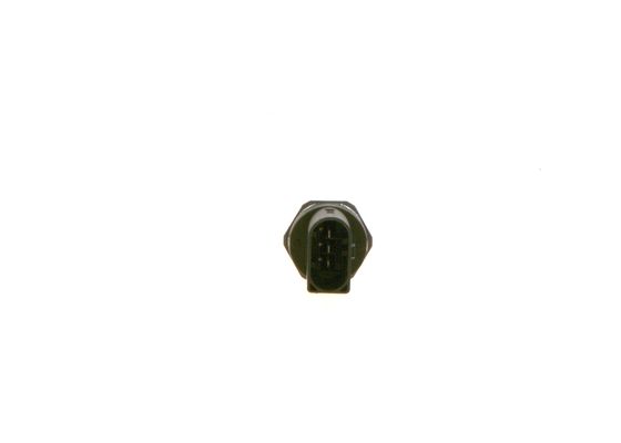 Bosch Brandstofdruk sensor 0 281 006 266