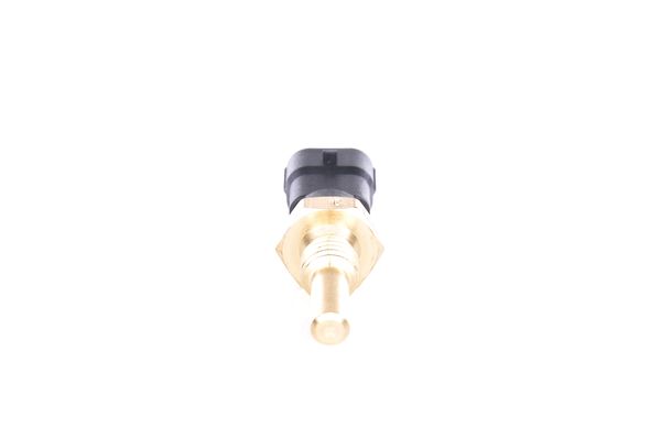 Bosch Brandstofdruk sensor 0 281 006 273