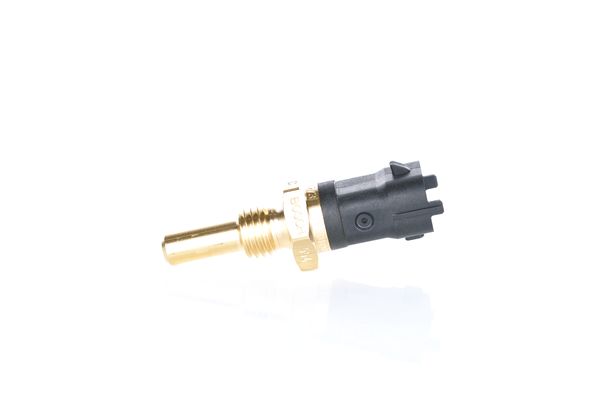 Bosch Brandstofdruk sensor 0 281 006 273