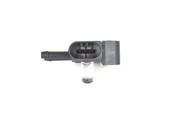 Bosch Uitlaatgasdruk sensor 0 281 006 278