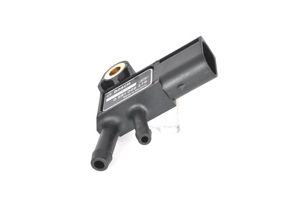 Bosch Uitlaatgasdruk sensor 0 281 006 278