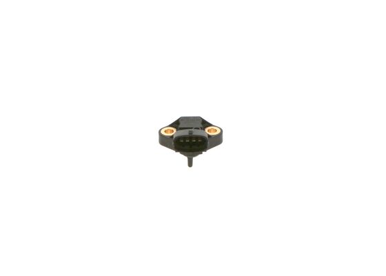 Bosch Olietemperatuursensor 0 281 006 282