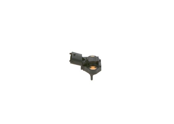 Bosch Olietemperatuursensor 0 281 006 282