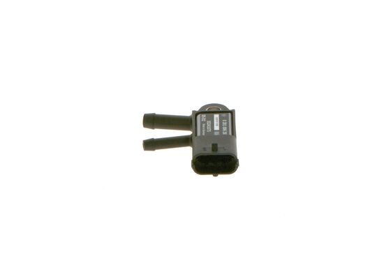 Bosch Uitlaatgasdruk sensor 0 281 006 287