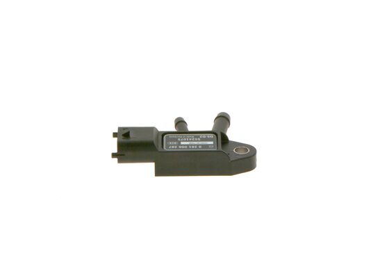 Bosch Uitlaatgasdruk sensor 0 281 006 287