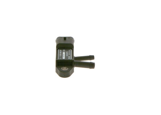 Bosch Uitlaatgasdruk sensor 0 281 006 287