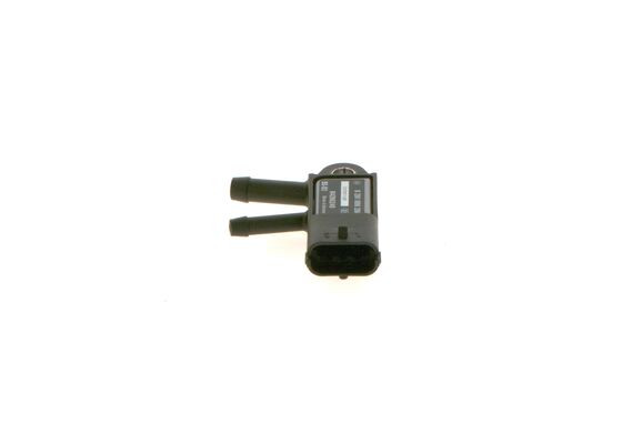 Bosch Uitlaatgasdruk sensor 0 281 006 288