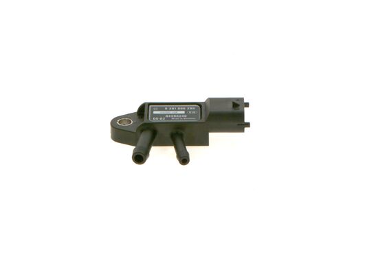 Bosch Uitlaatgasdruk sensor 0 281 006 288