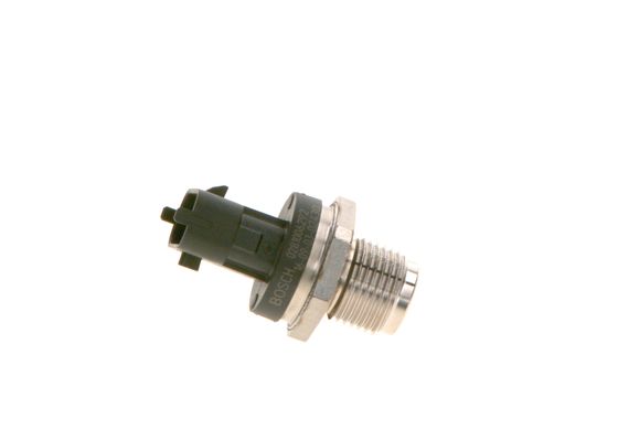 Bosch Brandstofdruk sensor 0 281 006 292