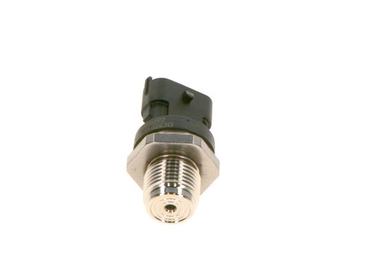 Bosch Brandstofdruk sensor 0 281 006 292