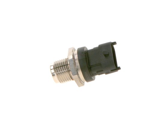 Bosch Brandstofdruk sensor 0 281 006 292