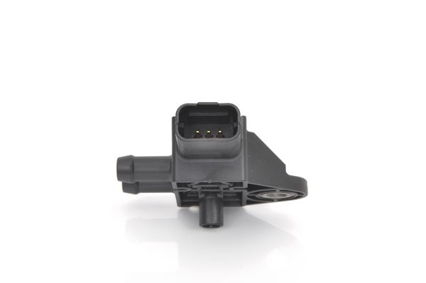 Bosch Uitlaatgasdruk sensor 0 281 006 300