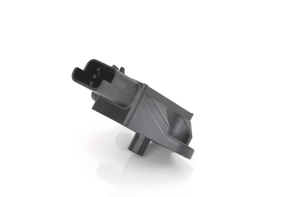 Bosch Uitlaatgasdruk sensor 0 281 006 300