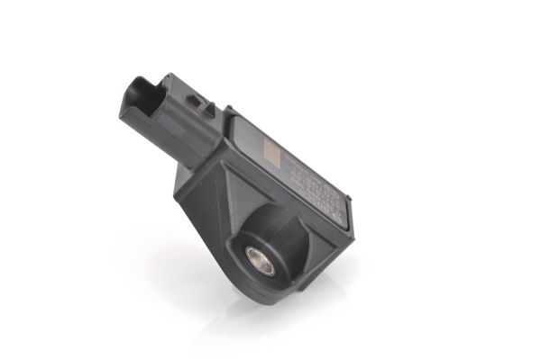 Bosch Uitlaatgasdruk sensor 0 281 006 300