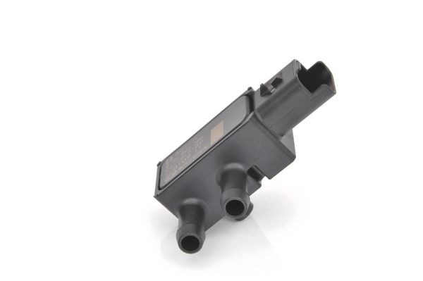 Bosch Uitlaatgasdruk sensor 0 281 006 300