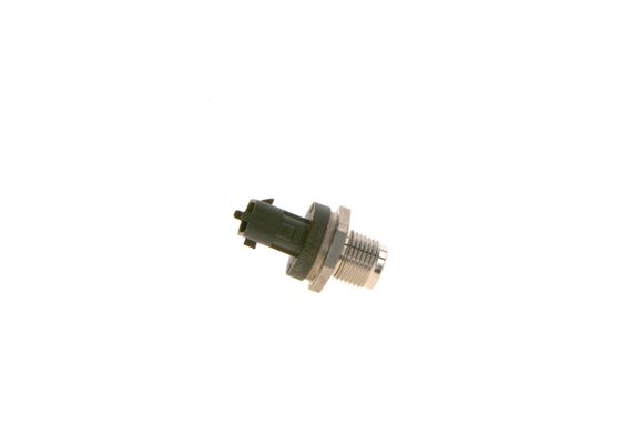 Bosch Brandstofdruk sensor 0 281 006 313