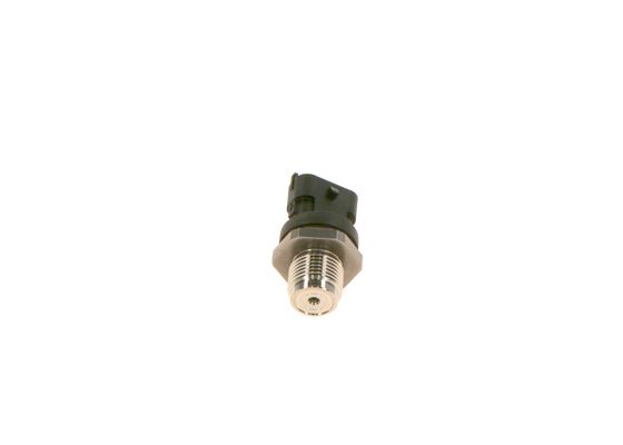 Bosch Brandstofdruk sensor 0 281 006 313