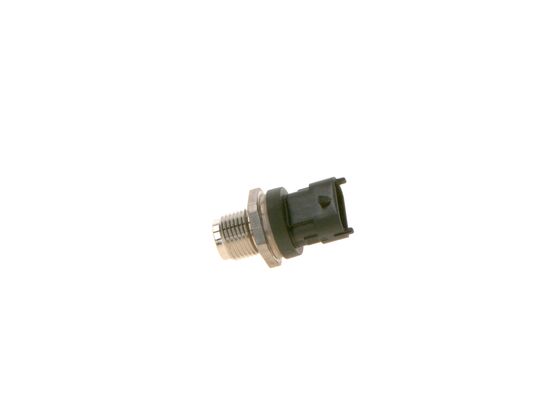 Bosch Brandstofdruk sensor 0 281 006 313