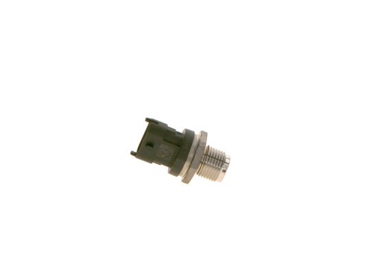 Bosch Brandstofdruk sensor 0 281 006 316