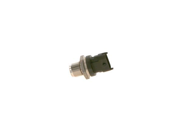 Bosch Brandstofdruk sensor 0 281 006 316