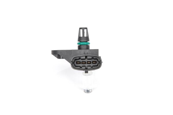 Bosch Vuldruk sensor 0 281 006 321