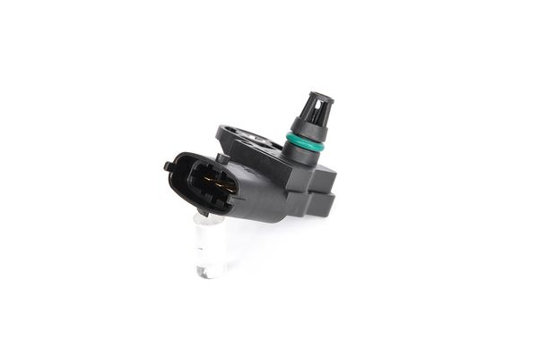 Bosch Vuldruk sensor 0 281 006 321