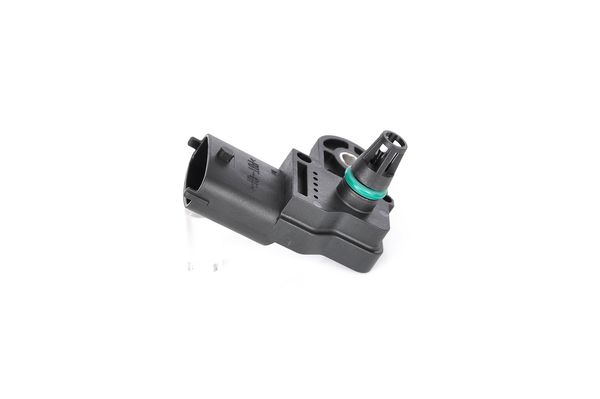 Bosch Vuldruk sensor 0 281 006 321