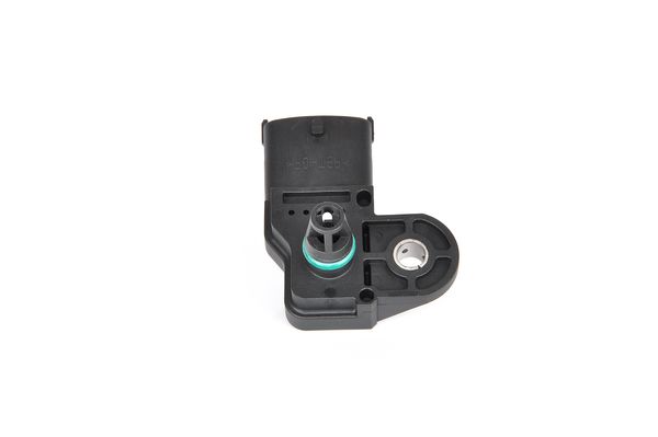 Bosch Vuldruk sensor 0 281 006 321