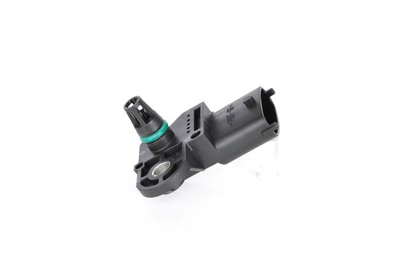 Bosch Vuldruk sensor 0 281 006 321