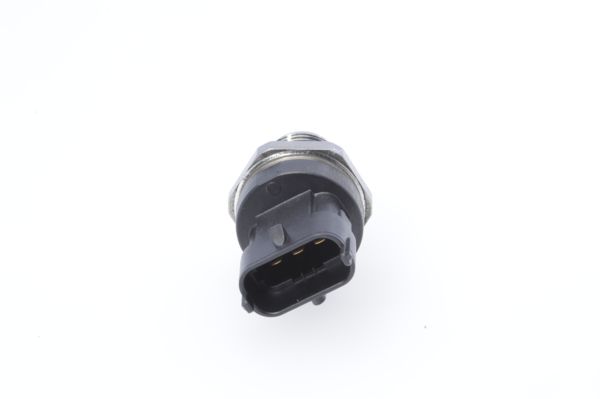 Bosch Brandstofdruk sensor 0 281 006 325