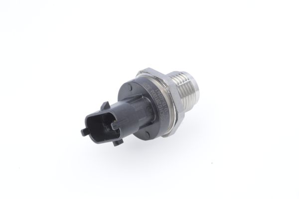 Bosch Brandstofdruk sensor 0 281 006 325