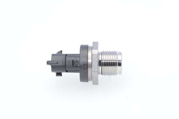 Bosch Brandstofdruk sensor 0 281 006 325