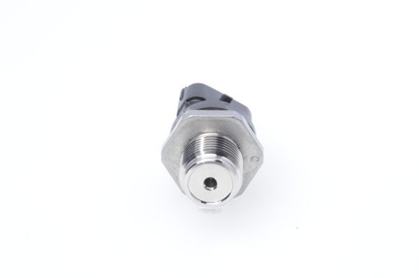 Bosch Brandstofdruk sensor 0 281 006 325