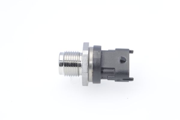 Bosch Brandstofdruk sensor 0 281 006 325