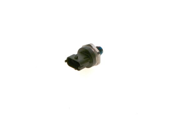 Bosch Brandstofdruk sensor 0 281 006 326