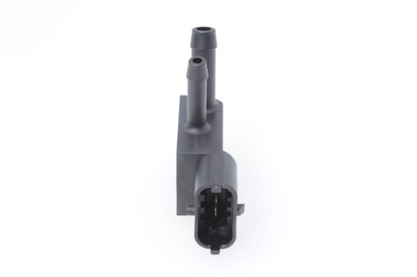 Bosch Uitlaatgasdruk sensor 0 281 006 328