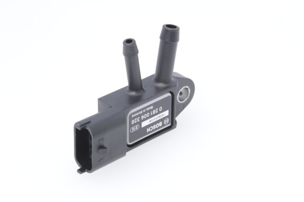 Bosch Uitlaatgasdruk sensor 0 281 006 328