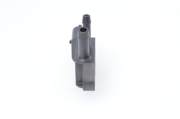 Bosch Uitlaatgasdruk sensor 0 281 006 328