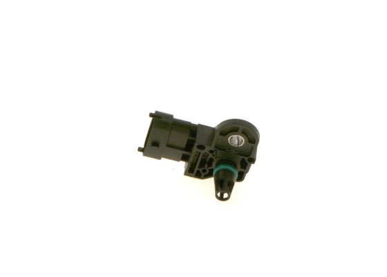 Bosch Brandstofdruk sensor 0 281 006 330